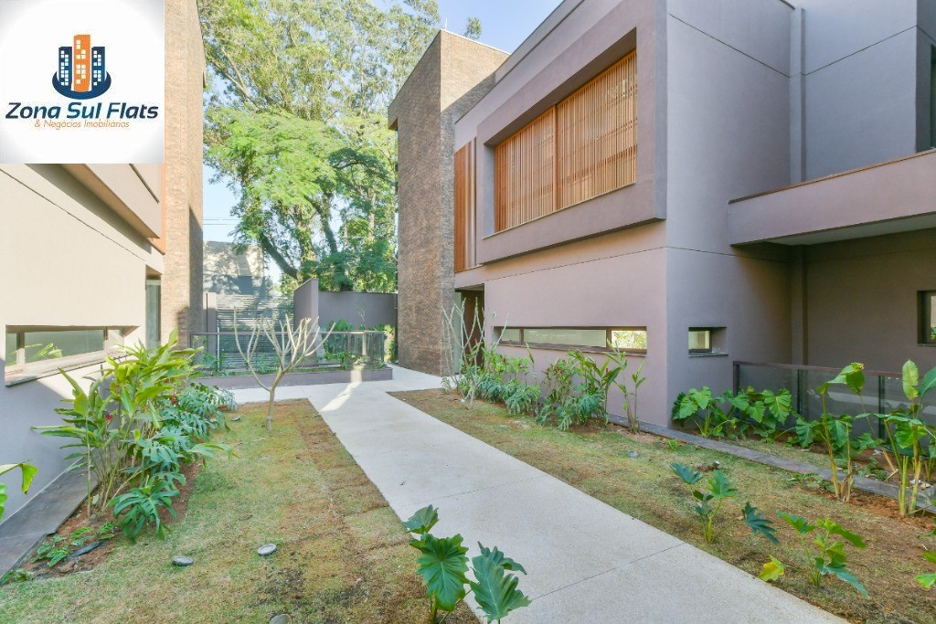 Casa, 4 quartos, 620 m² - Foto 20
