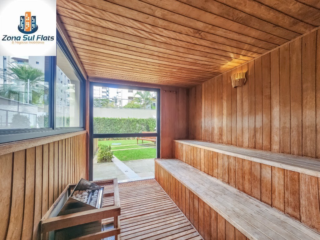 Apartamento, 3 quartos, 184 m² - Foto 49