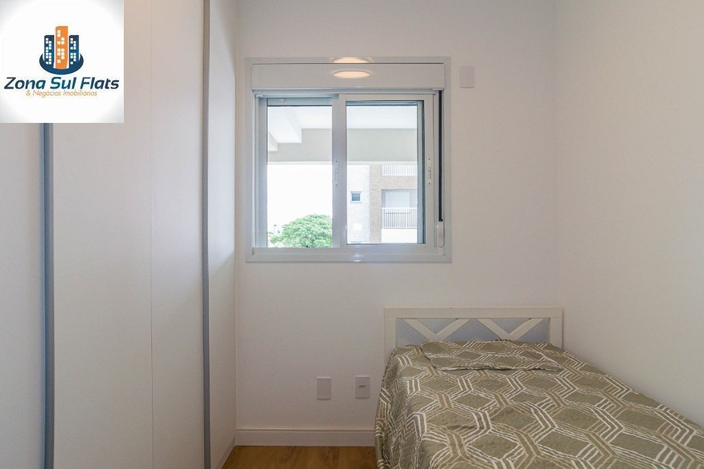 Apartamento, 2 quartos, 76 m² - Foto 14