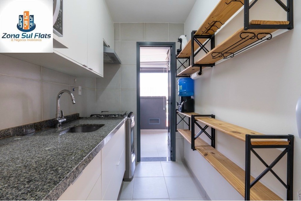Apartamento, 3 quartos, 70 m² - Foto 16