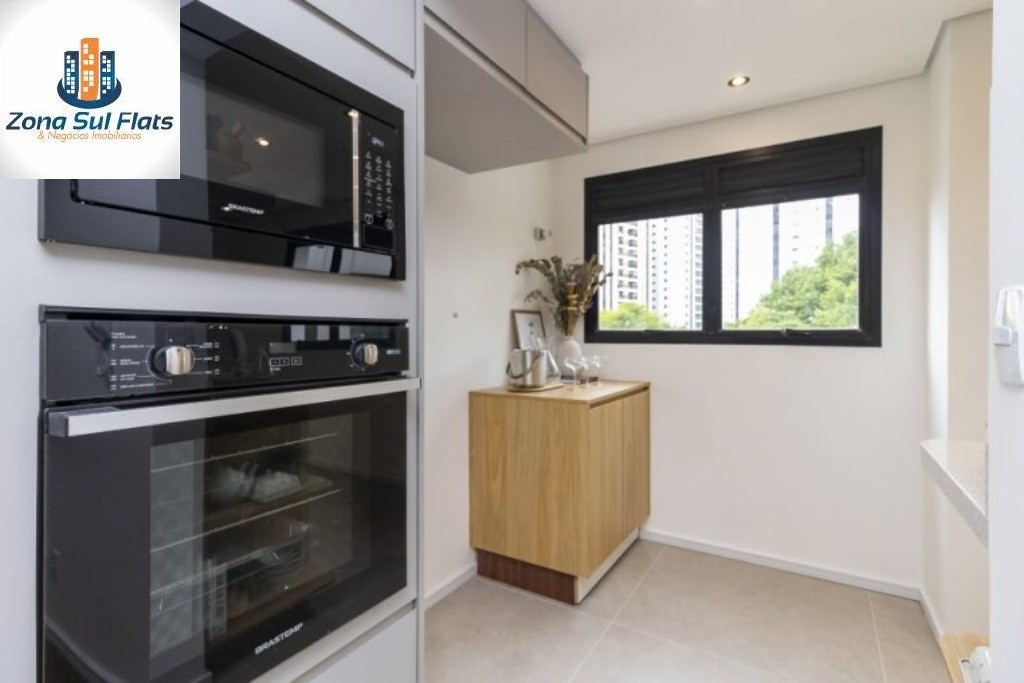 Apartamento, 3 quartos, 92 m² - Foto 17