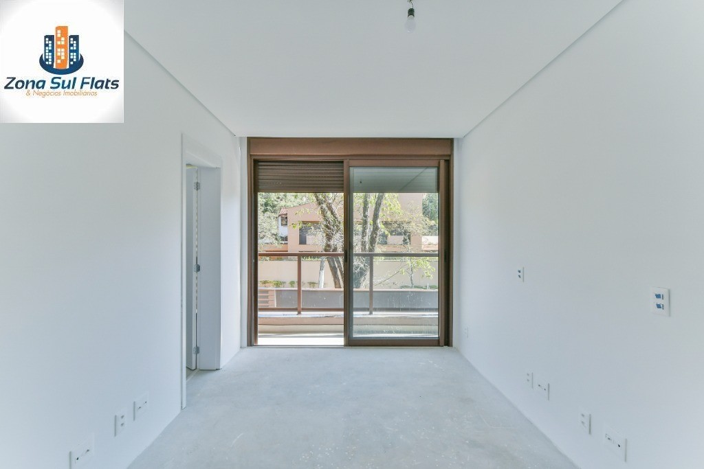 Casa, 4 quartos, 620 m² - Foto 15