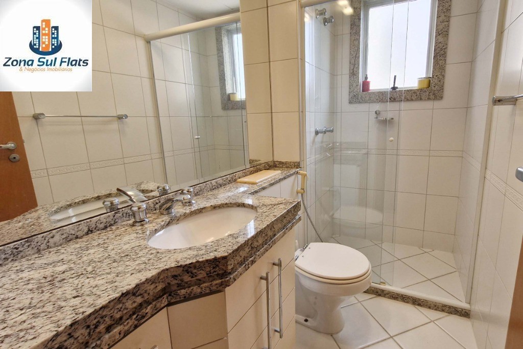 Apartamento, 4 quartos, 167 m² - Foto 20