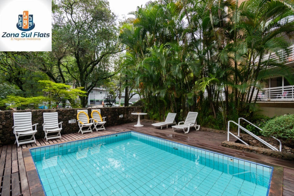 Apartamento, 2 quartos, 100 m² - Foto 42