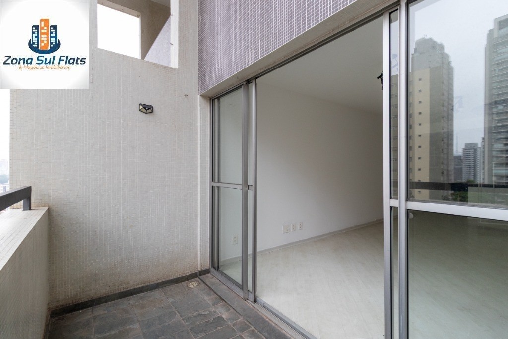 Apartamento, 1 quarto, 74 m² - Foto 15