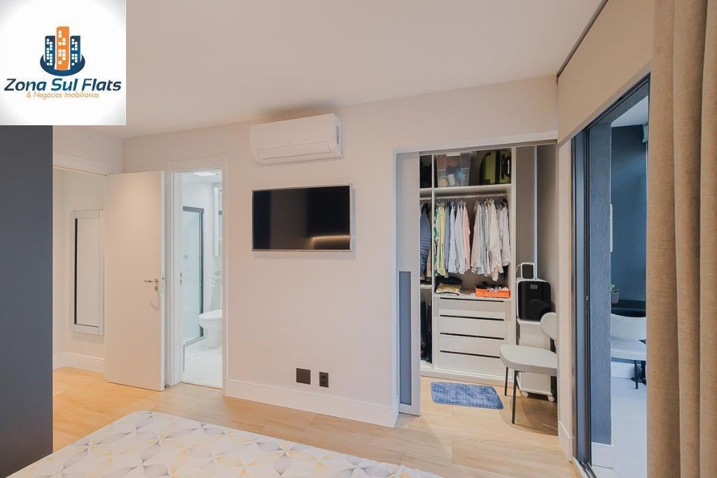 Cobertura, 2 quartos, 93 m² - Foto 36