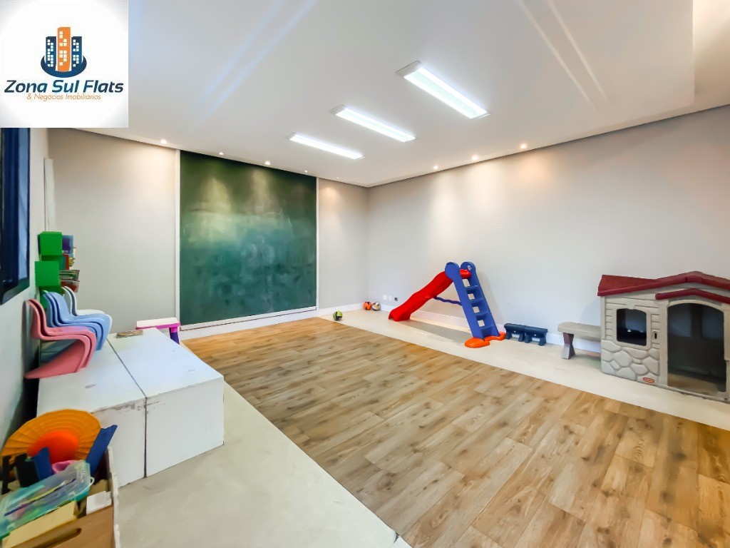 Apartamento, 2 quartos, 105 m² - Foto 36