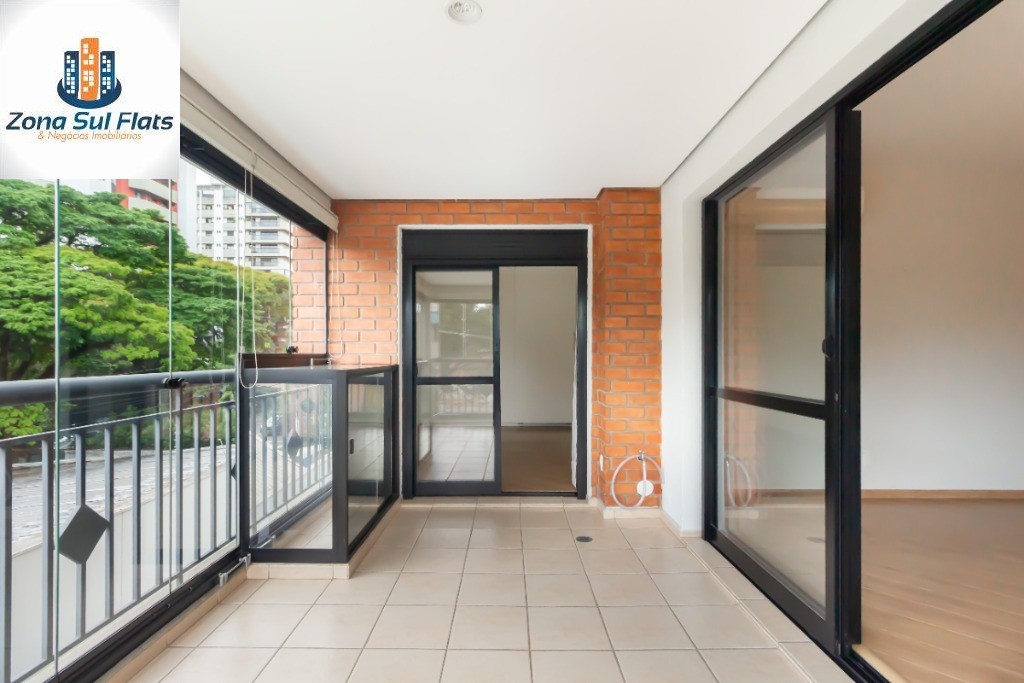 Apartamento, 2 quartos, 105 m² - Foto 8