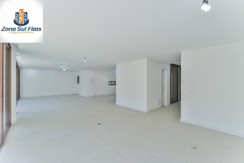 Casa, 4 quartos, 620 m² - Foto 10