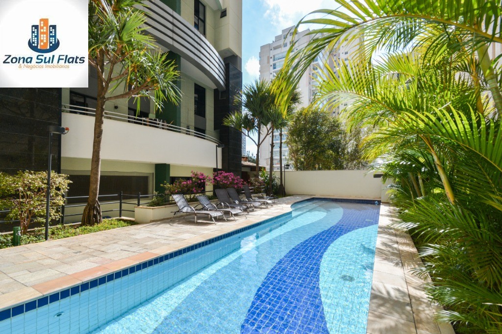 Apartamento, 2 quartos, 110 m² - Foto 40
