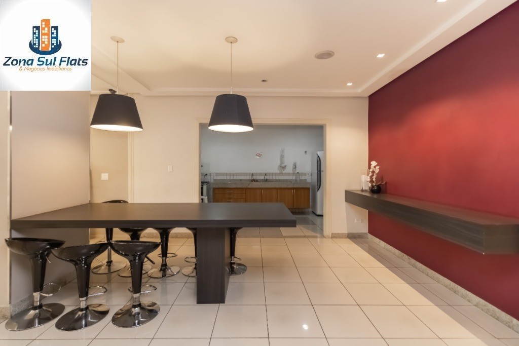 Apartamento, 2 quartos, 110 m² - Foto 42