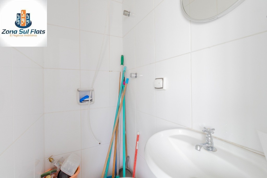 Apartamento, 3 quartos, 93 m² - Foto 23