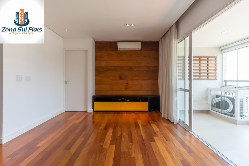 Apartamento, 2 quartos, 81 m² - Foto 5