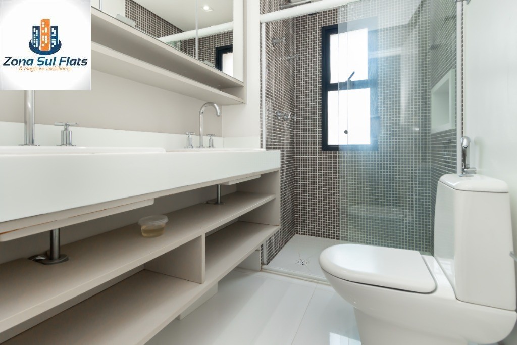 Apartamento, 3 quartos, 184 m² - Foto 19