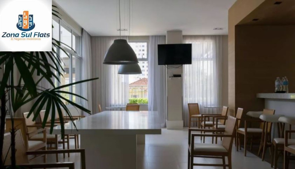 Apartamento, 3 quartos, 140 m² - Foto 25