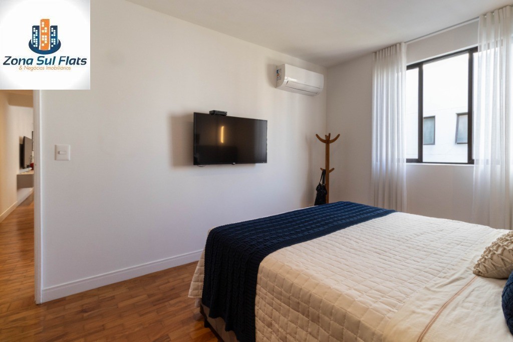 Apartamento, 2 quartos, 67 m² - Foto 9