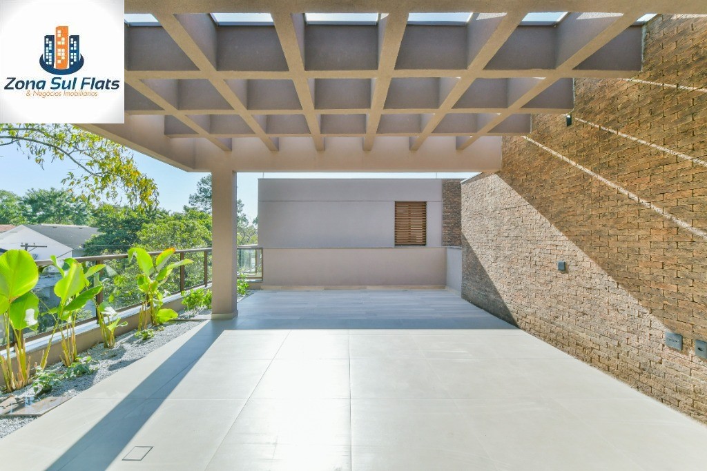Casa, 4 quartos, 620 m² - Foto 8