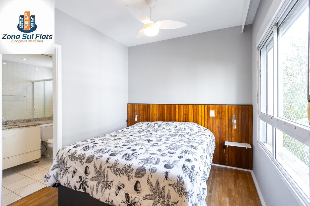Apartamento, 2 quartos, 107 m² - Foto 12