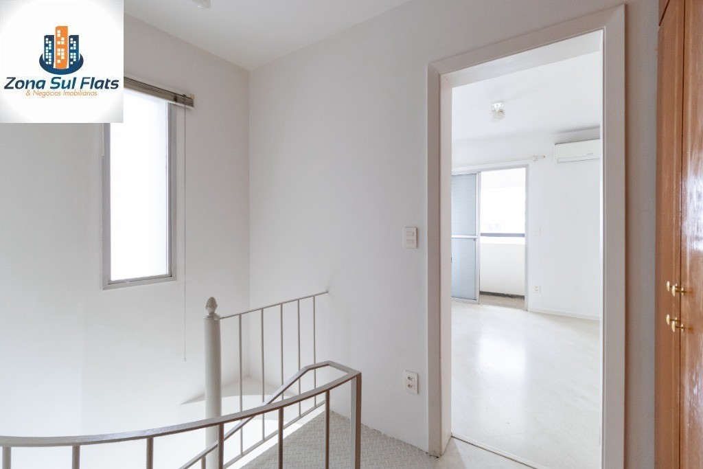 Apartamento, 1 quarto, 74 m² - Foto 17