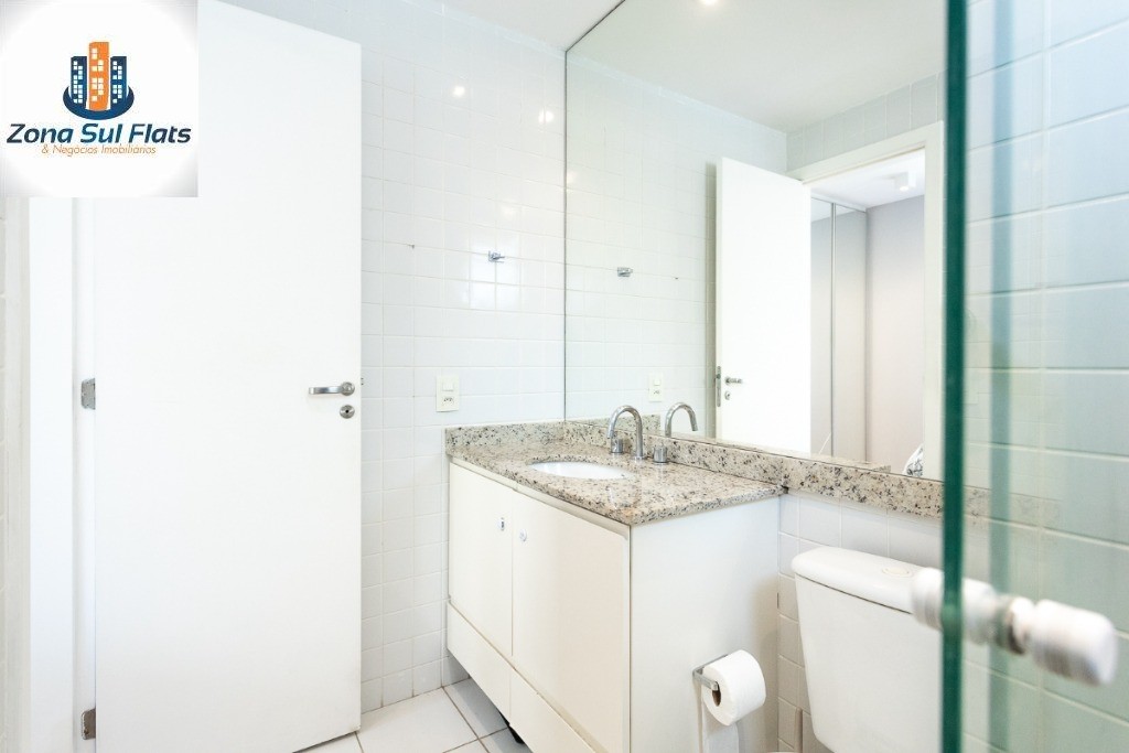 Apartamento, 2 quartos, 107 m² - Foto 14