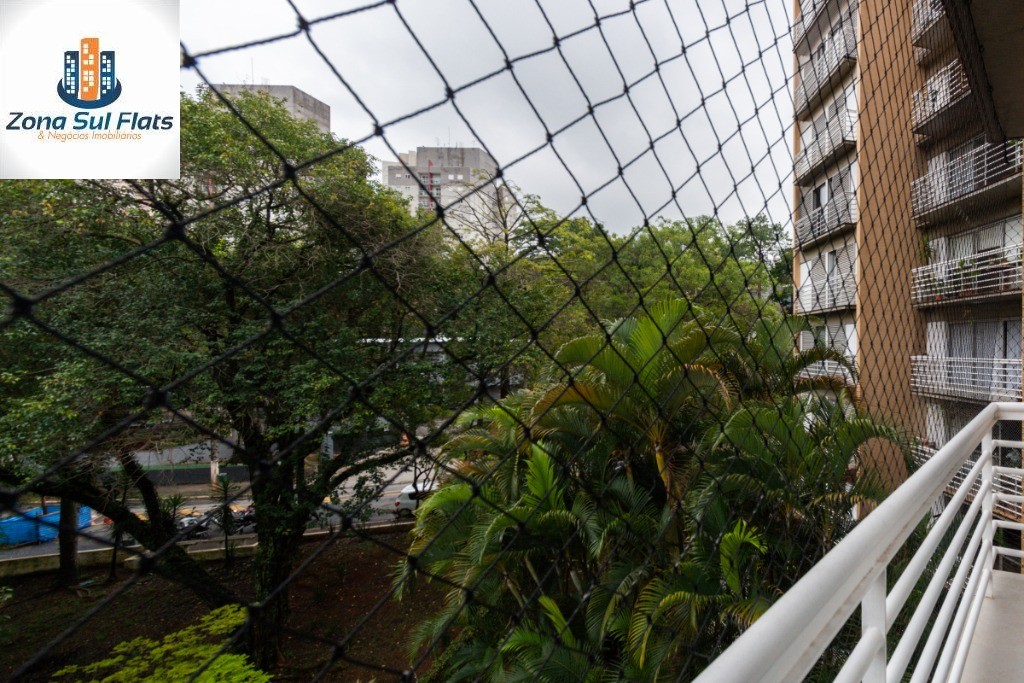 Apartamento, 2 quartos, 100 m² - Foto 12