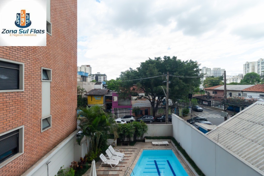 Apartamento, 2 quartos, 105 m² - Foto 21