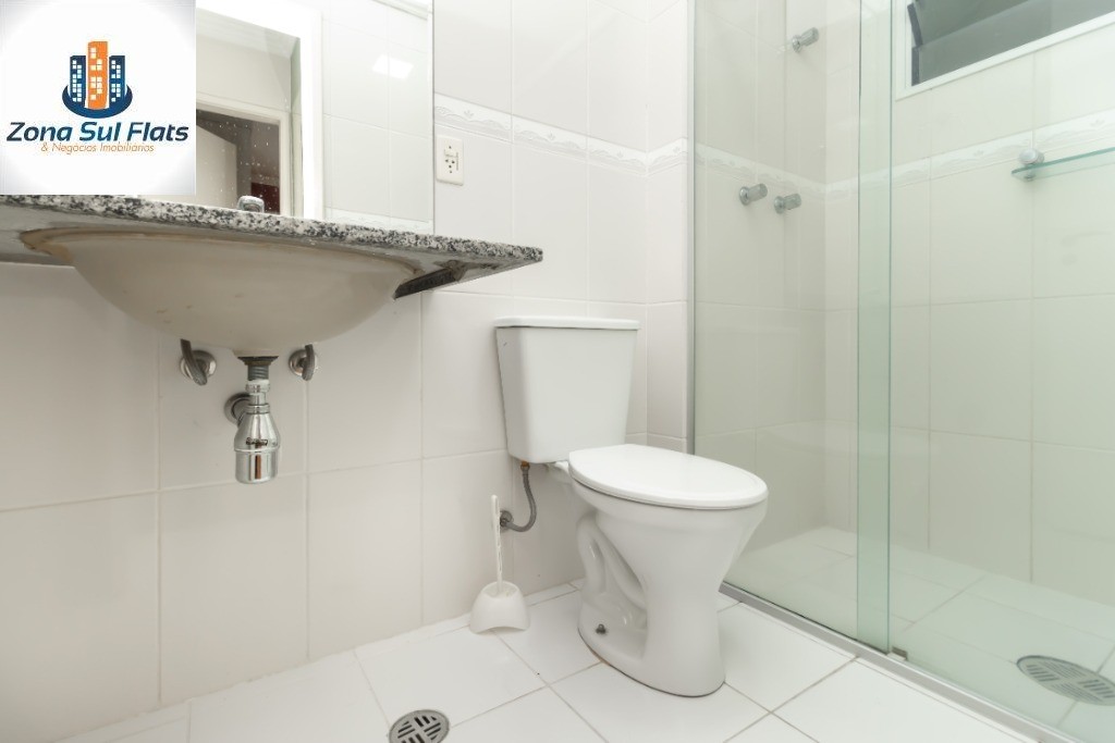 Apartamento, 3 quartos, 105 m² - Foto 21