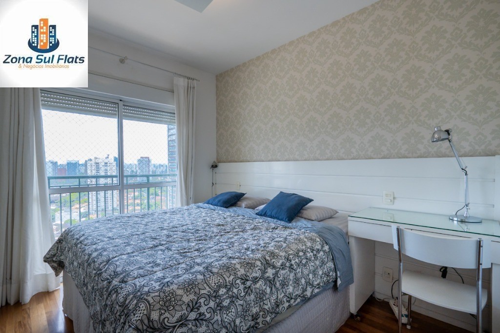 Apartamento, 3 quartos, 168 m² - Foto 18