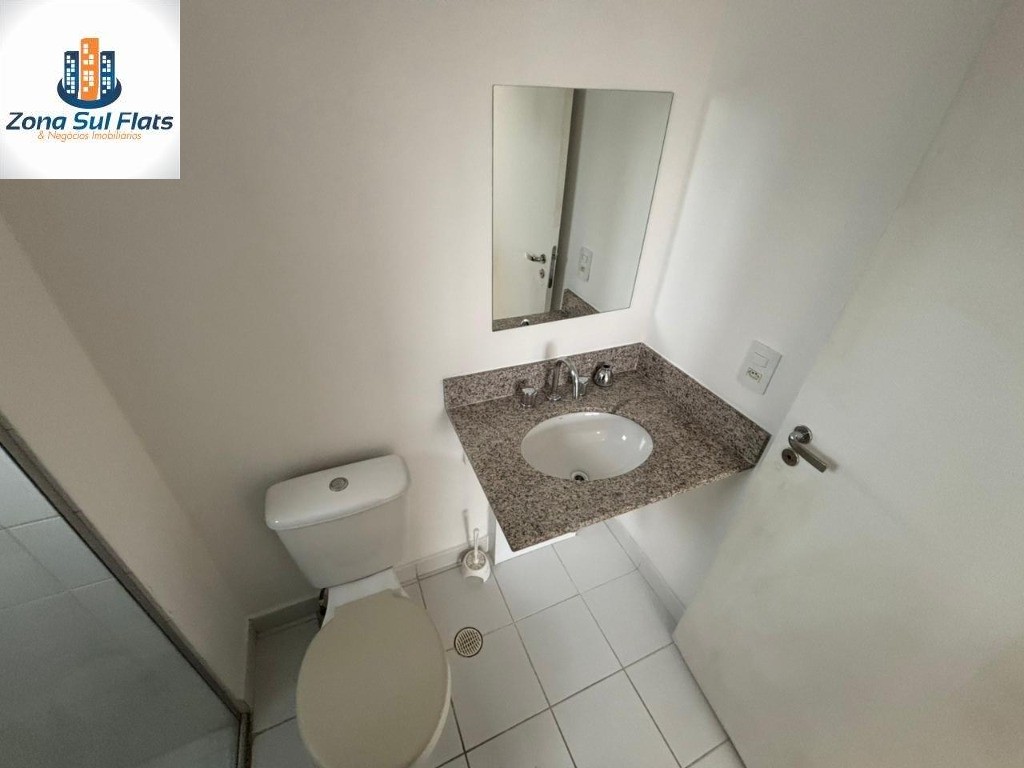 Apartamento, 2 quartos, 69 m² - Foto 32