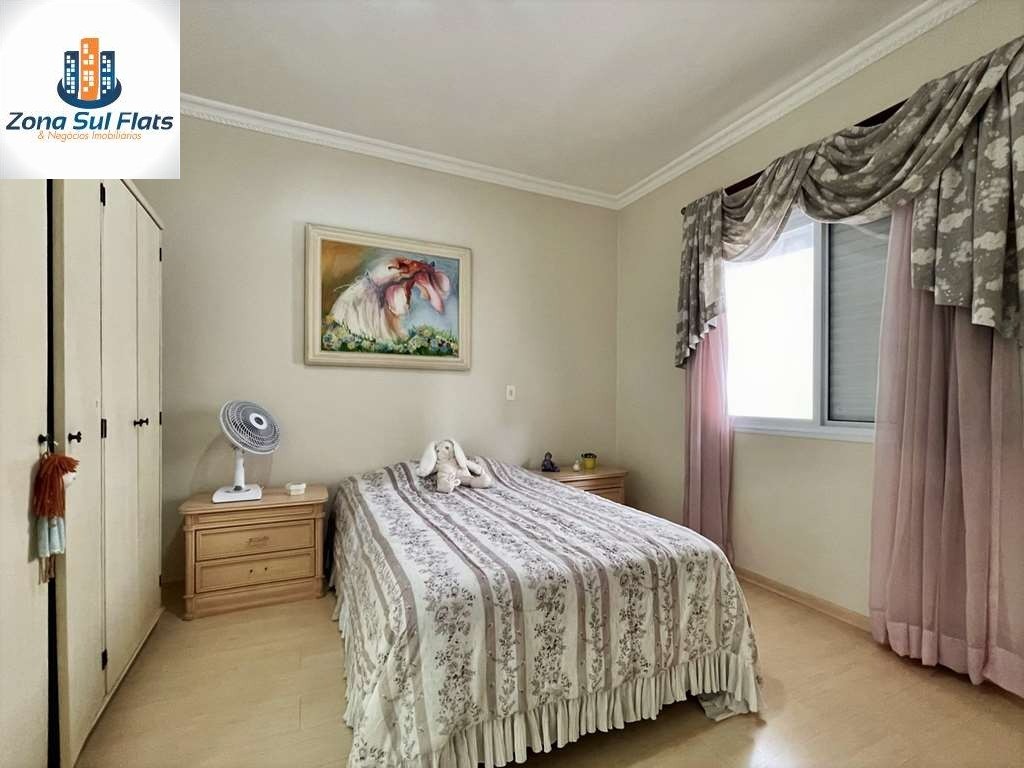 Casa, 4 quartos, 632 m² - Foto 29