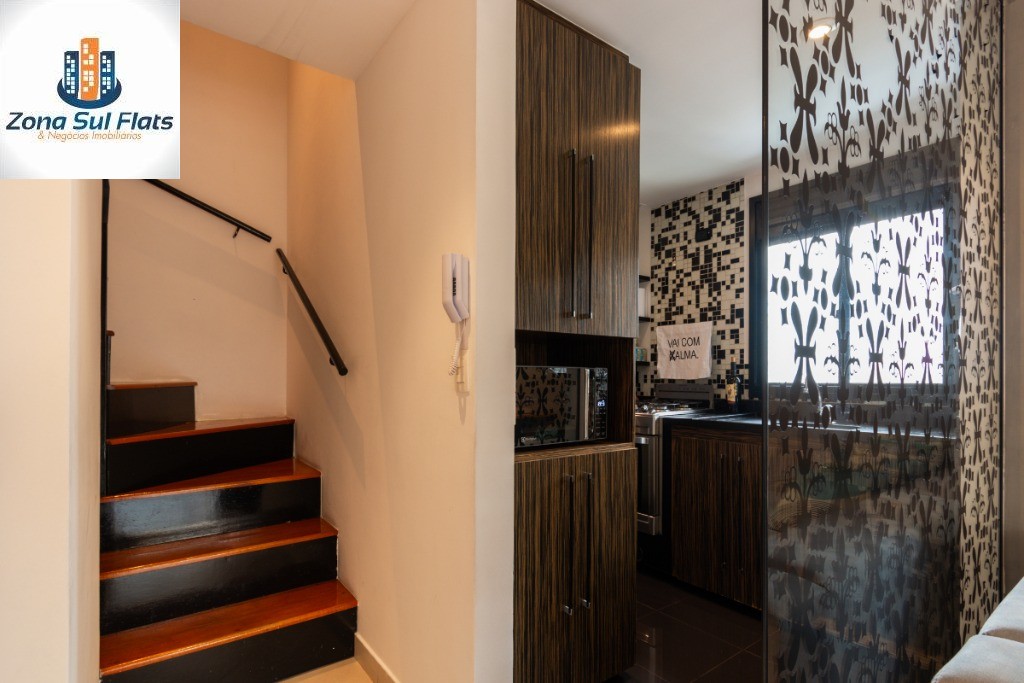 Apartamento, 2 quartos, 110 m² - Foto 17
