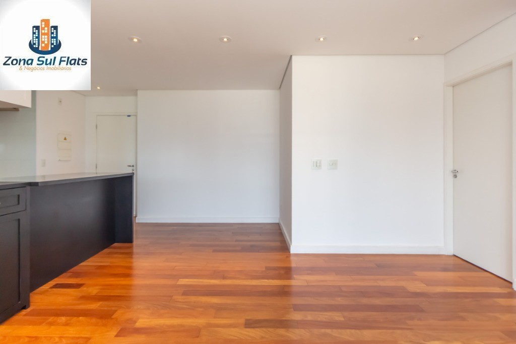 Apartamento, 2 quartos, 81 m² - Foto 11