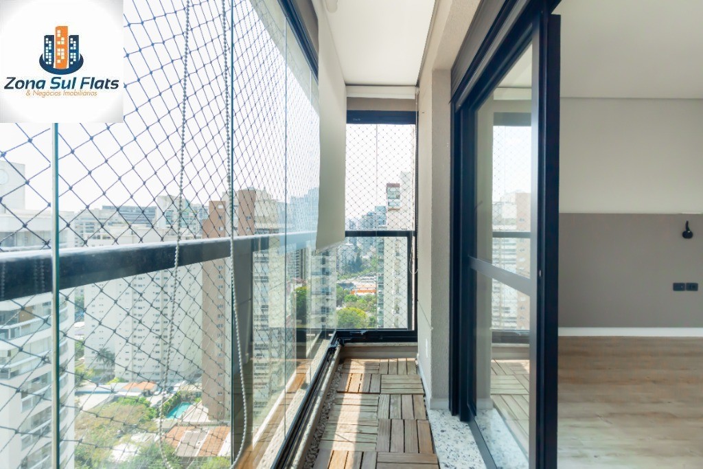 Apartamento, 3 quartos, 184 m² - Foto 36