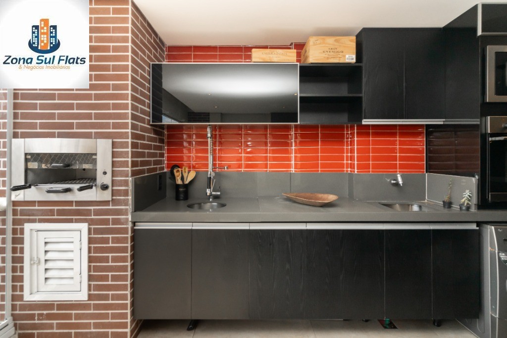 Apartamento, 2 quartos, 74 m² - Foto 20