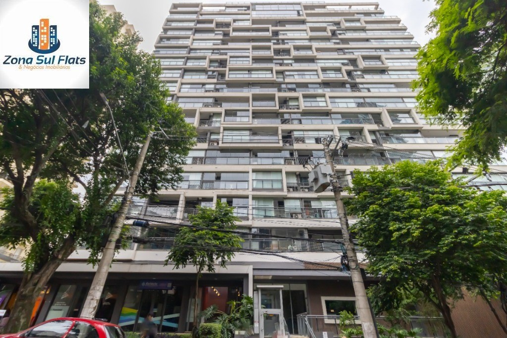 Cobertura, 2 quartos, 93 m² - Foto 43