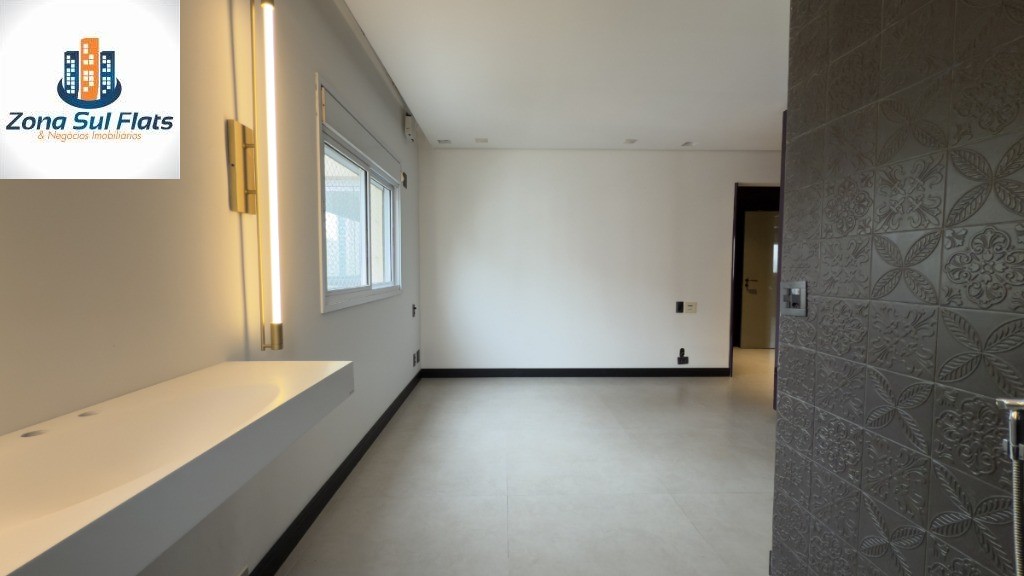Apartamento, 3 quartos, 153 m² - Foto 12