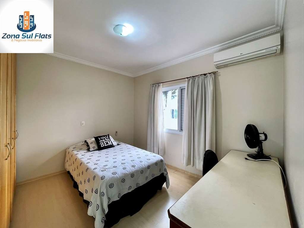 Casa, 4 quartos, 632 m² - Foto 32