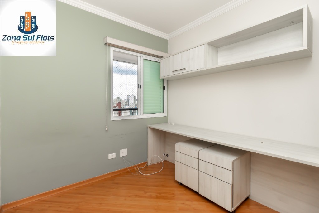 Apartamento, 3 quartos, 105 m² - Foto 17