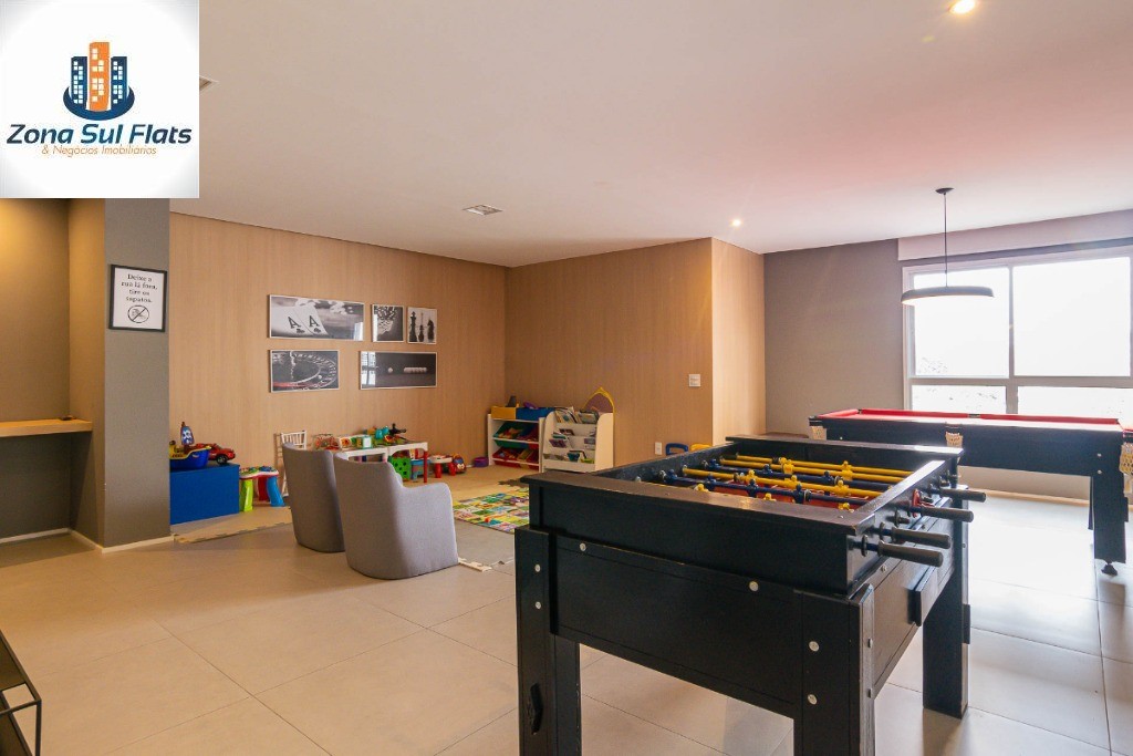Apartamento, 2 quartos, 76 m² - Foto 27
