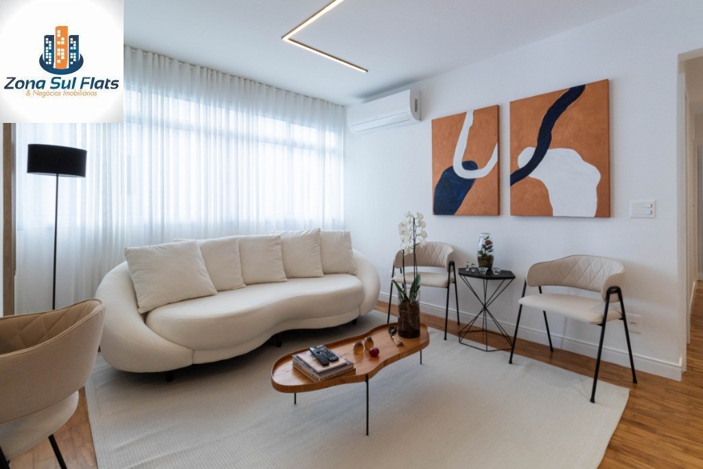 Apartamento, 2 quartos, 67 m² - Foto 1