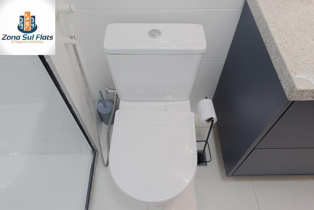 Cobertura, 2 quartos, 93 m² - Foto 12