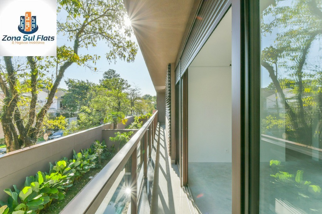 Casa, 4 quartos, 620 m² - Foto 49