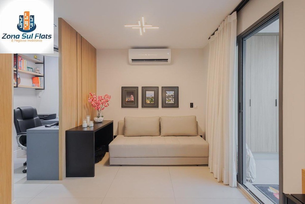 Cobertura, 2 quartos, 93 m² - Foto 10