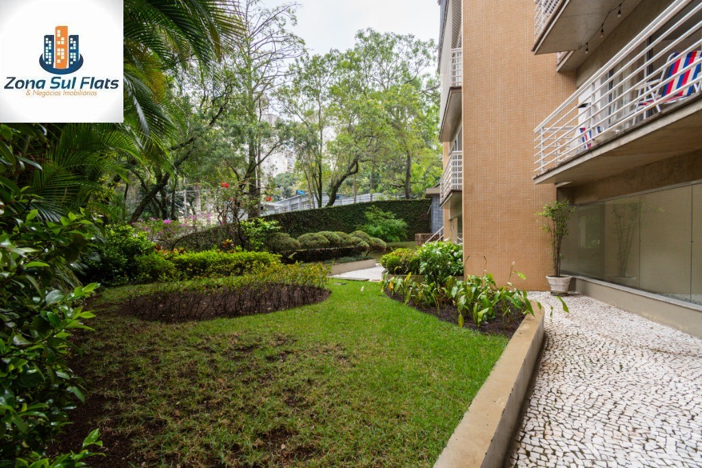 Apartamento, 2 quartos, 100 m² - Foto 41