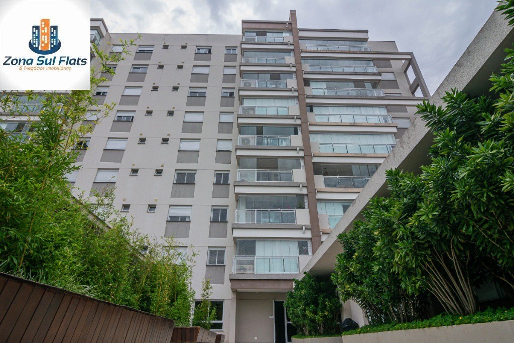 Apartamento, 2 quartos, 76 m² - Foto 24