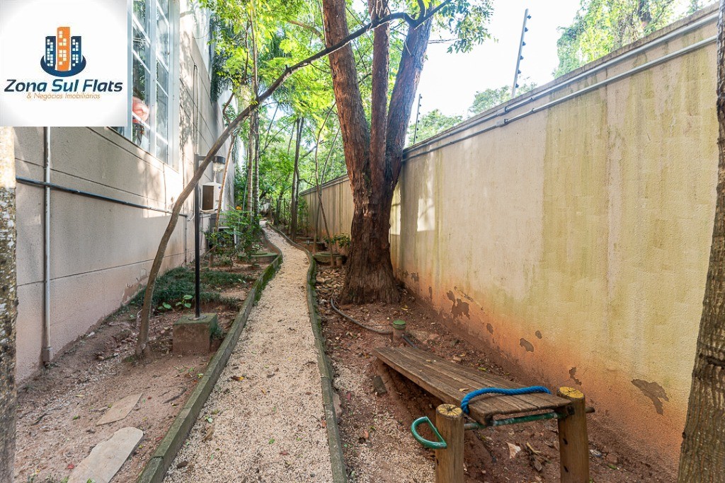 Apartamento, 2 quartos, 107 m² - Foto 28