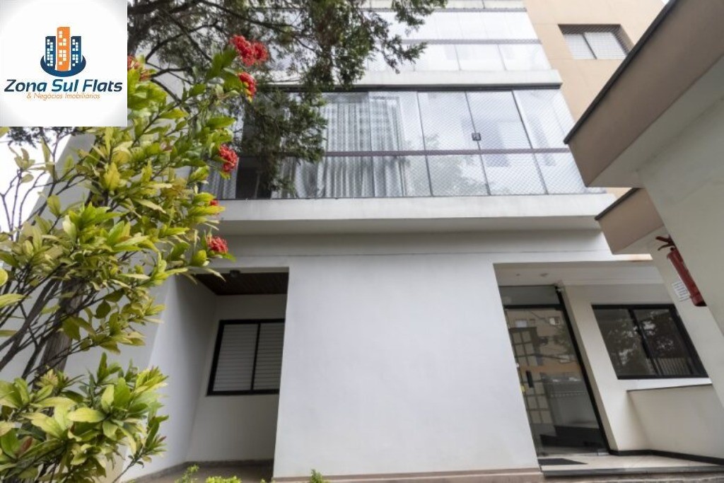 Apartamento, 3 quartos, 92 m² - Foto 45