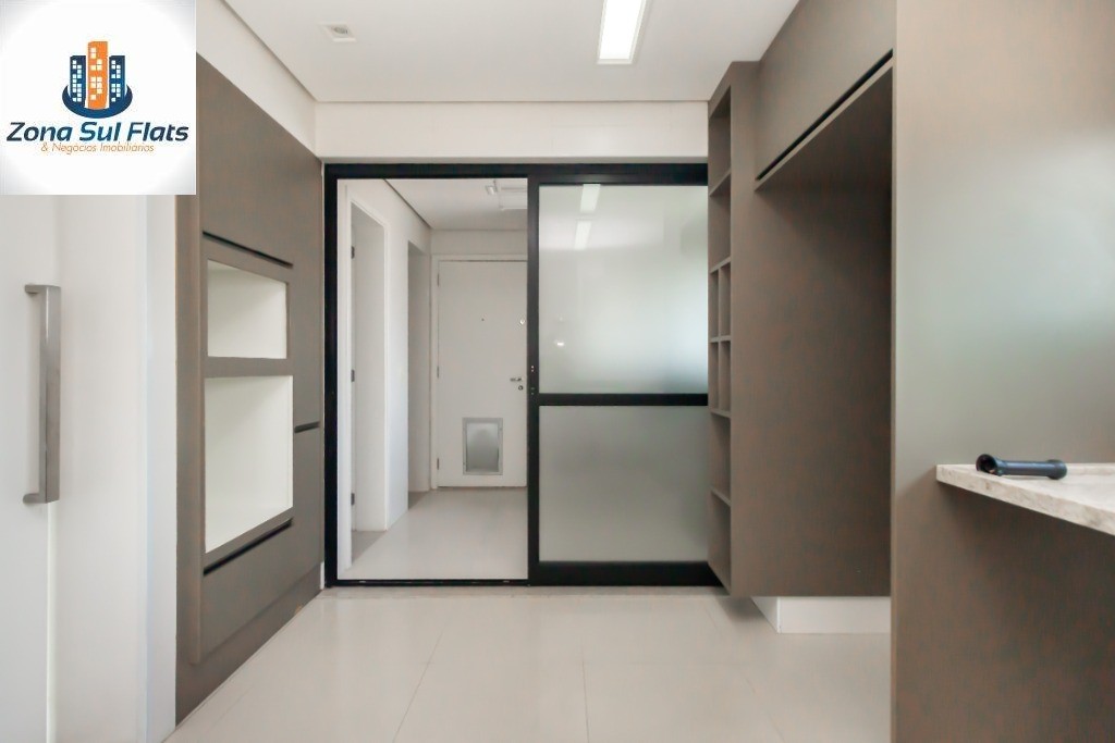 Apartamento, 3 quartos, 184 m² - Foto 42