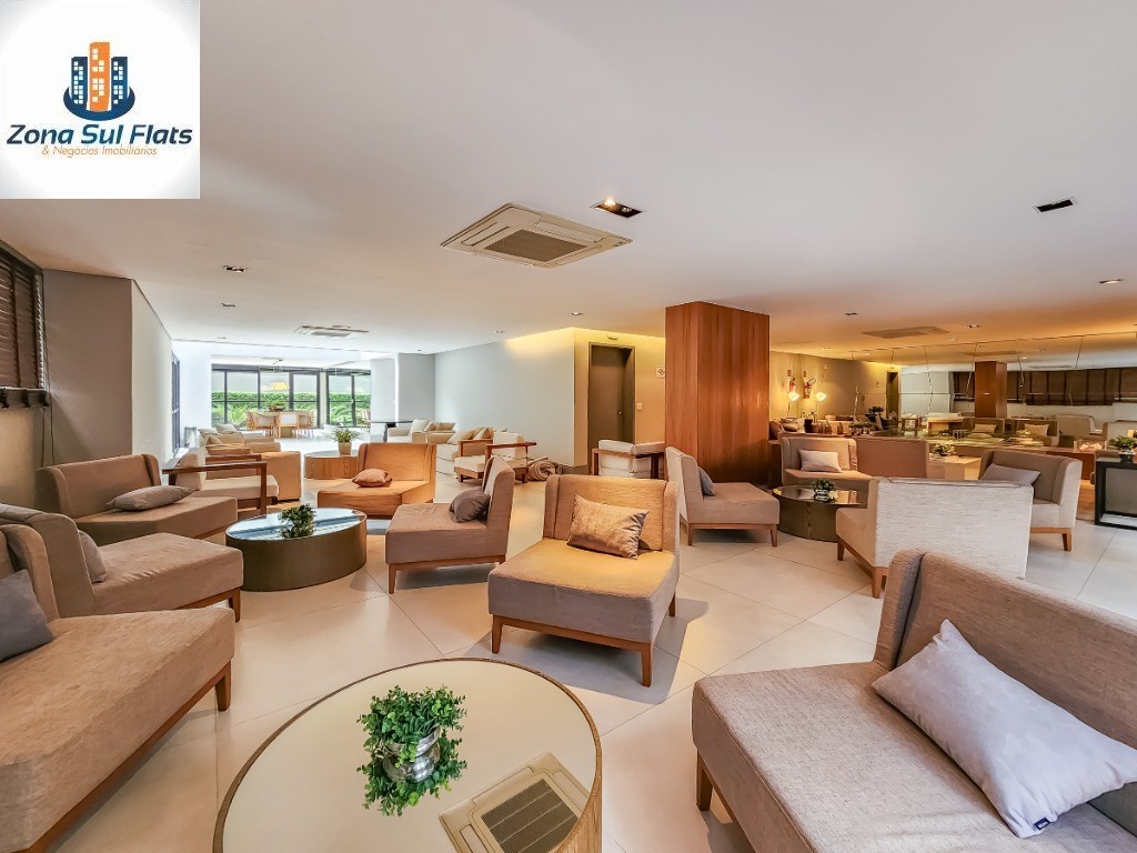 Apartamento, 3 quartos, 184 m² - Foto 47