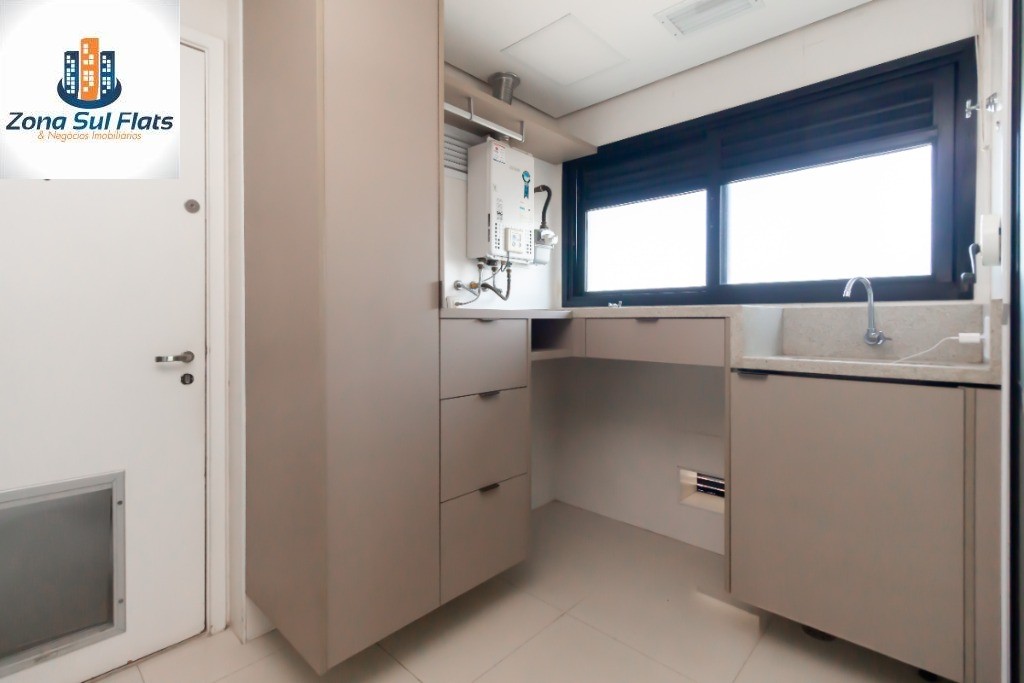Apartamento, 3 quartos, 184 m² - Foto 37